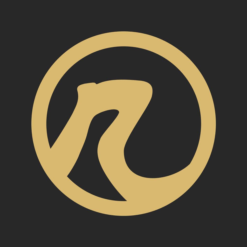 Roam